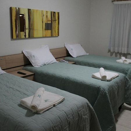 Hotel Monet Ерешим Екстериор снимка
