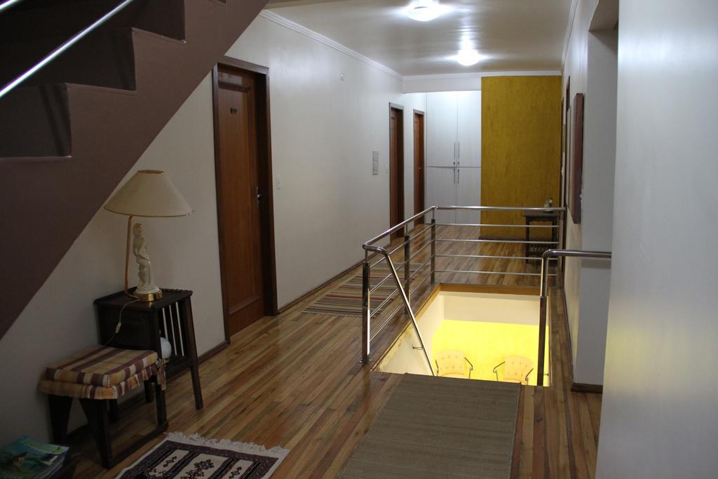 Hotel Monet Ерешим Екстериор снимка