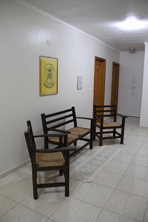 Hotel Monet Ерешим Екстериор снимка