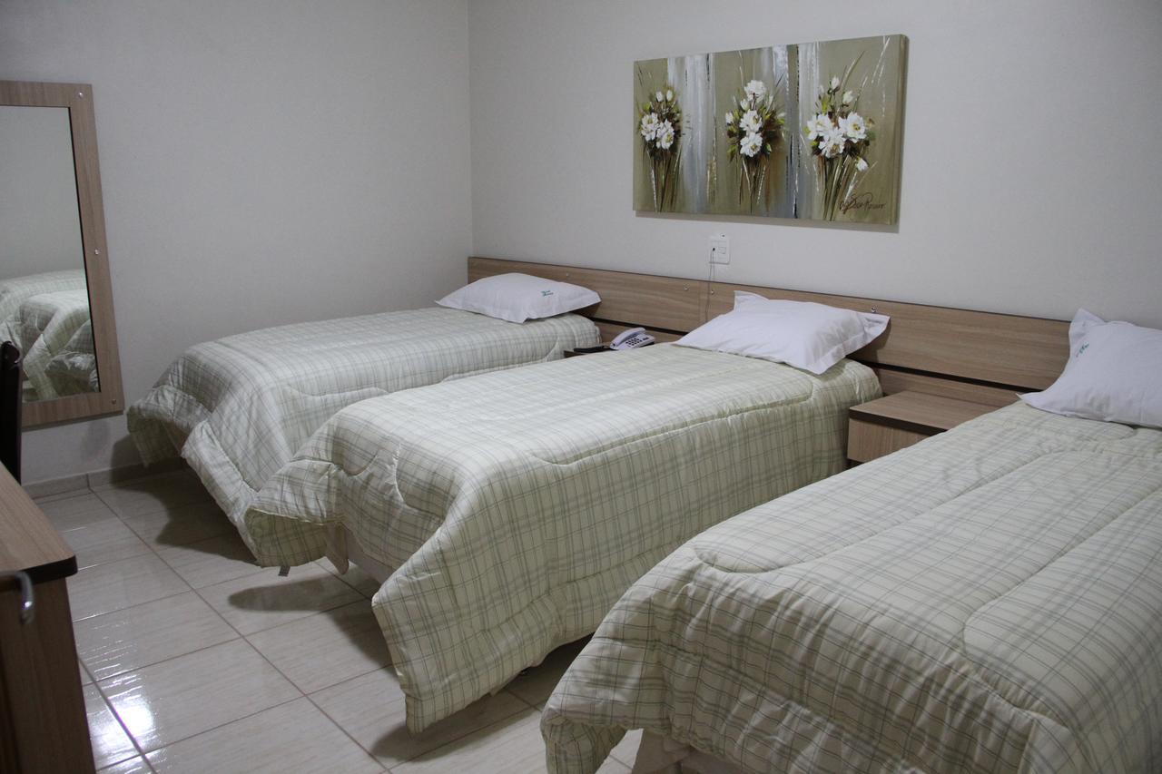 Hotel Monet Ерешим Екстериор снимка