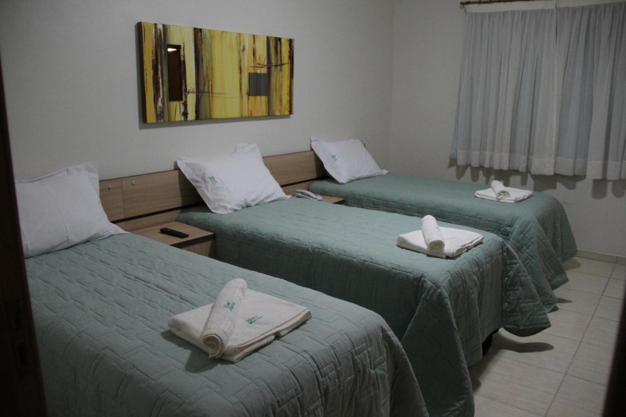 Hotel Monet Ерешим Екстериор снимка