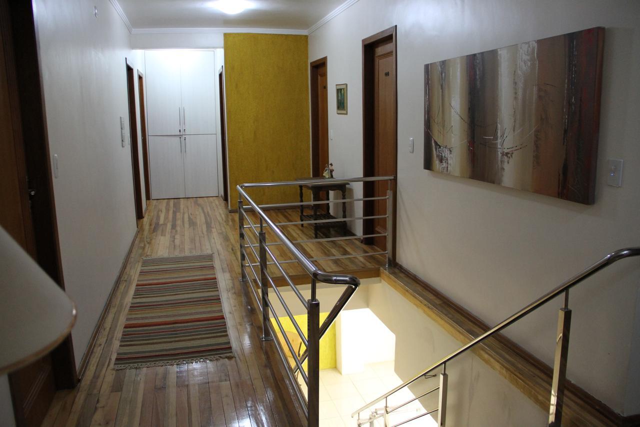 Hotel Monet Ерешим Екстериор снимка