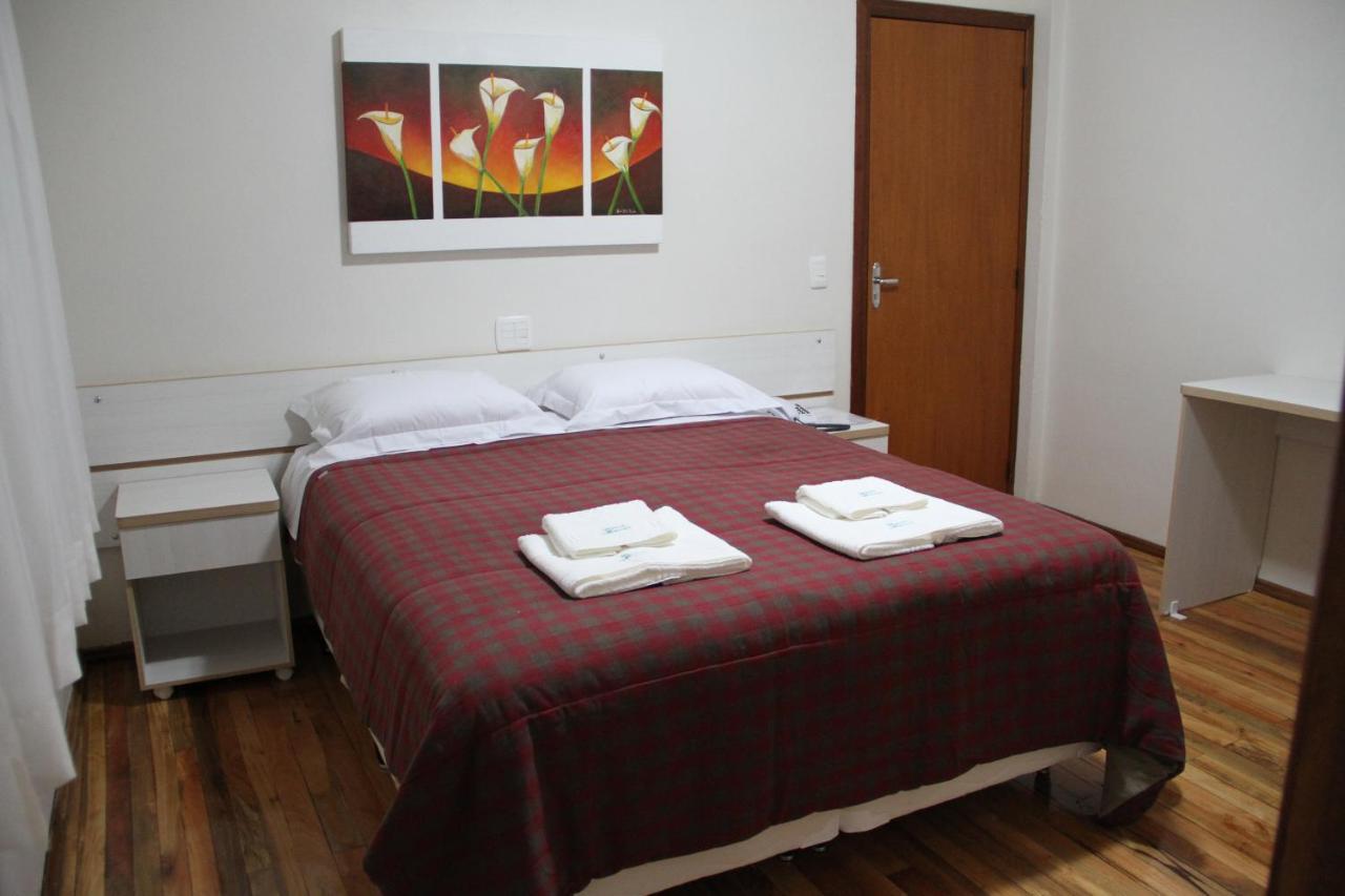 Hotel Monet Ерешим Екстериор снимка