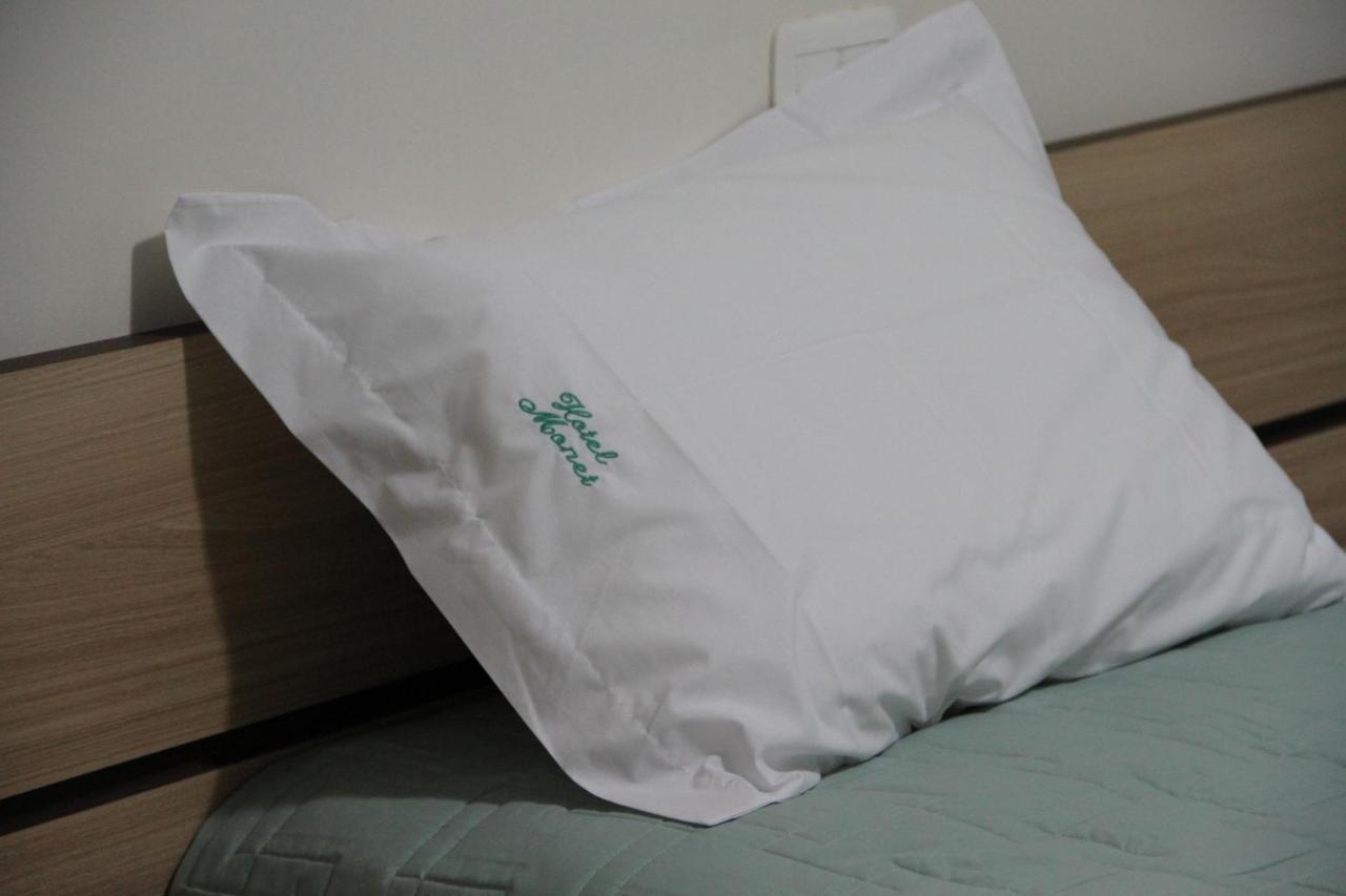 Hotel Monet Ерешим Екстериор снимка